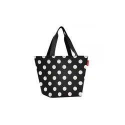 REISENTHEL TORBA NAKUPOVALNA WHITE