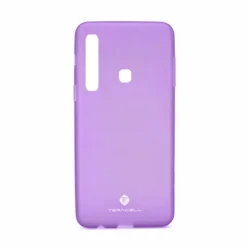 Maska Giulietta za Samsung A9/ A920F/ A9s (2018) ljubicasta.