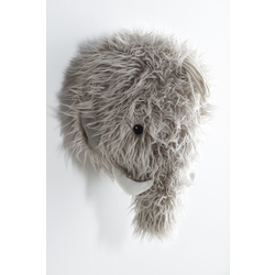Kids Concept - trofeja mamut NEO