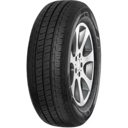 Atlas Green Van 2 ( 215/60 R16C 103/101R )