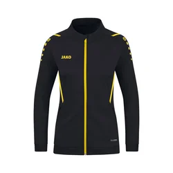 Mikica Jako Polyesterjacke Challenge