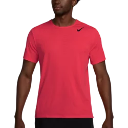 Nike Majica AeroSwift