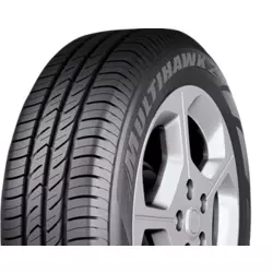 FIRESTONE letna pnevmatika 165 / 65 R14 79T MULTIHAWK 2