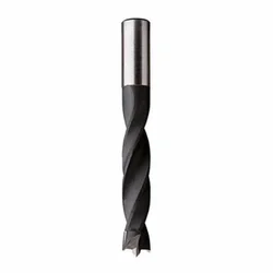 Sveder mozničar - desno vrtenje, 9x30mm | STARK - Stark