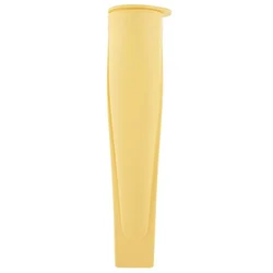 shumee Silikonski model za led 100 ml
