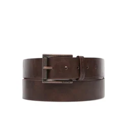 Pas Beverly Hills Polo Club CEO-BHPC-M2-008-AW26 Rjava