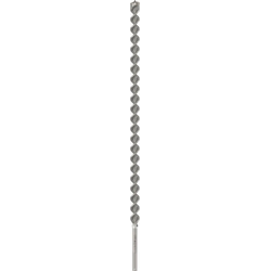Bosch Hamer burgija Pro SDS max-4 2608706856 za udarne bušilice, 35×800×920 mm