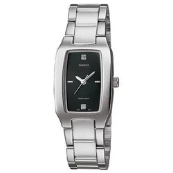 Casio collection ženski sat ( LTP-1165A-1C )
