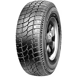 Zimske gume - TIGAR 195/70 R15C Cargo Speed Winter 104/102R