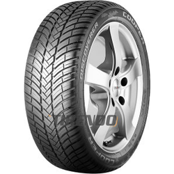 Cooper Discoverer All Season ( 225/40 R18 92Y XL )