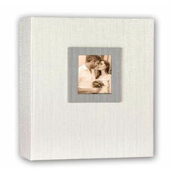 ZEP Cassino foto album, 10 x 15 cm, 100 slika, AY46100W