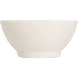 Bonna Skleda Banquet 14 cm (12 kos)