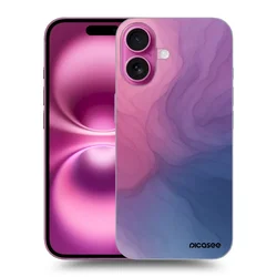 ULTIMATE CASE MagSafe za Apple iPhone 17 - Silk