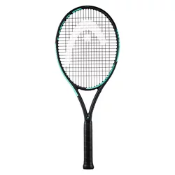 Teniški lopar Head  IG Challenge Team Mint  L2