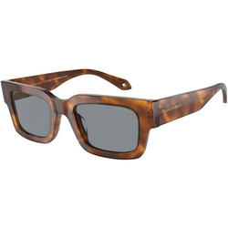 Giorgio Armani Naočare za sunce AR 8184U 598802