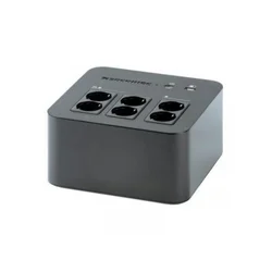 Socomec ups netys pl (600va/360w)