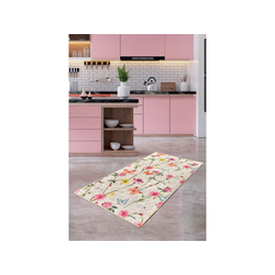 Conceptum Hypnose tepih Butterfly (120x180cm)
