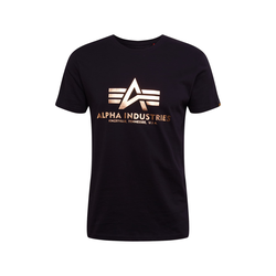 ALPHA INDUSTRIES MAJICA ZA MUŠKARCE