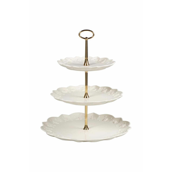 Etažer Villeroy & Boch Toy‘s Delight Royal Classic