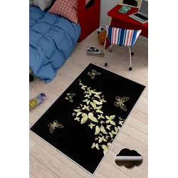 CONCEPTUM HYPNOSE Tepih (80x300) WOOKECE142