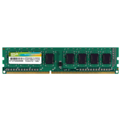 LAN Switch TP-LINK TL-SG1024DE 10/100/1000 24p
