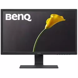 BENQ GL2480 (9H.LHXLB.QBE) monitor