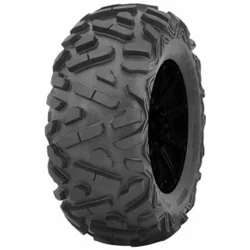 Journey P350 ( 27x9.00-14 TL 84D NHS )