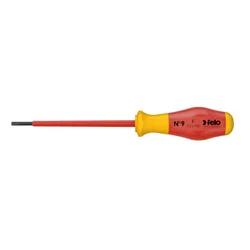 Felo šrafciger No. 9 VDE slot SL 3,5 x 100 ( 91303590 )