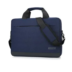 Torba za laptop lp-10 15 inch plava ( T153 )