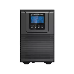 POWERWALKER VFI 1000 TGB Online 1000VA 900W HID UPS brezprekinitveno napajanje