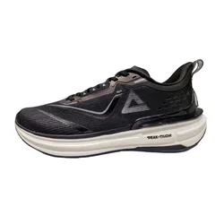 Patike Peak Taichi Running ET42627 Black/White