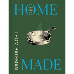 Home Made