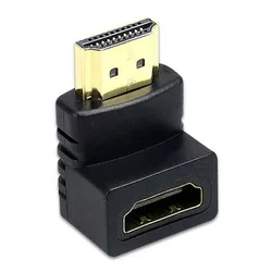 Verkgroup Kotni adapter HDMI 4K