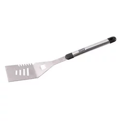 Lopatka za žar, 49cm