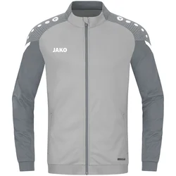Jakna JAKO PERFORANCE Jacket