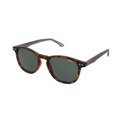ONeill ONS 9008 2.0 102P