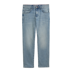 TOM TAILOR Kavbojke MARVIN moder denim