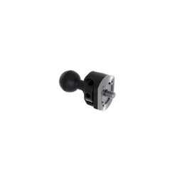 Tilta Arri Rosette Ball Joint