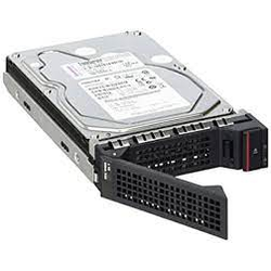 Lenovo ThinkSystem 3.5 10 TB. SATA 6Gb. 512e Hot Swap - 7xb7a00054