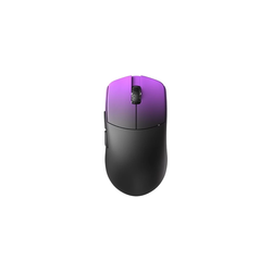 Lamzu Maya purple shadow pixart 3950 Nordic 52840 mis ( 003-0413 )
