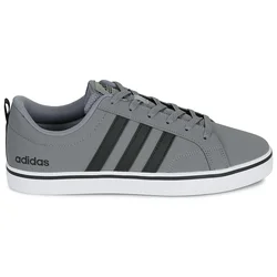 adidas Baskets VS Pace 2.0 synthétique Siva