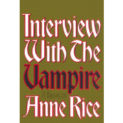 Interview with the Vampire