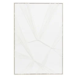 3D slika Jyoti 62x92cm Atmosphera C. Dinterieur