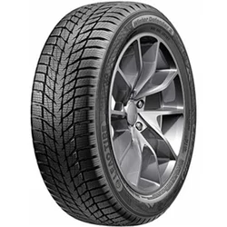 LEAO 255/45 R20 105V XL WINTER DEFENDER 2