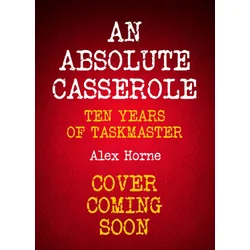 An Absolute Casserole