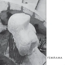 Various Artists - Femirama (Reissue) (180 g) (LP)