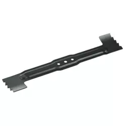BOSCH Rezervni nož za kosilicu Rotak 43 LI 43cm F016800369