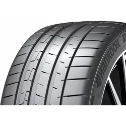 Hankook Ventus S1 Evo Z K129 ( 245/40 ZR20 (99Y) XL 4PR SBL )