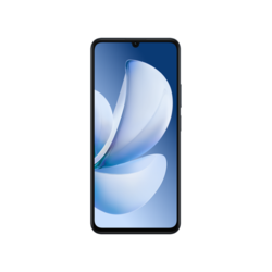 REALME pametni telefon Note 70T 4GB/128GB, Black