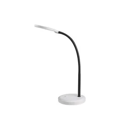 RABALUX stona lampa Timothy 5429